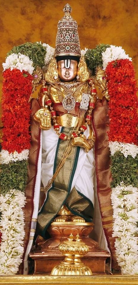 God Srinivasa Photos, Lord Srinivasa Images Hd, Venketswara Swamy Hd, Devudu Photos, Balaji Images, Lord Durga, God Venkateswara Images Hd Wallpaper, Venkateswara Swamy, Tirupati Balaji