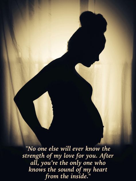 28 weeks pregnant silhouette with Noah William! :) taken on an iPhone with camera plus and edited in afterlight. I used a white sheet hung over my window and took the focus off of myself to create the silhouette. Pregnant Quotes, Baby Quotes Pregnancy, Pregnancy Scrapbook, Hung Over, Newborn Quotes, Baby Captions, 28 Weeks Pregnant, Baby Announcement Photoshoot, Pregnancy Art