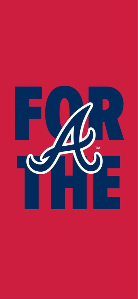 Atlanta Wallpaper, Atlanta Braves Tattoo, Atlanta Braves Iphone Wallpaper, Toy Story Pictures, Braves Wallpaper, Atlanta Braves Wallpaper, Brave Wallpaper, Toronto Blue Jays Logo, Bulldog Wallpaper