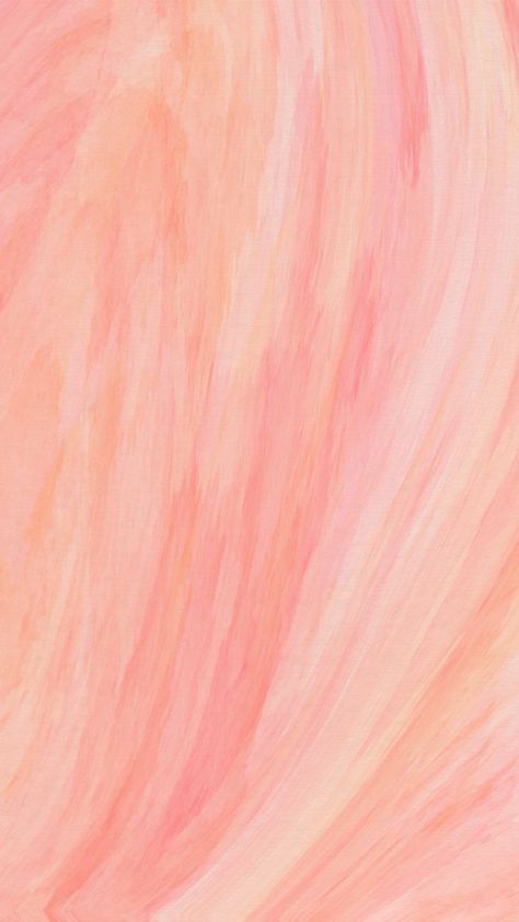 Tech Background, Pink Instagram, Orange Aesthetic, Cute Simple Wallpapers, Orange Wallpaper, Color Filter, Painting Wallpaper, Simple Wallpapers, Painting Art Projects