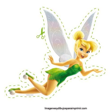 Tinkerbell Party Theme, Tinker Bell Party, Tinkerbell Pictures, Tinkerbell Fairy, Tinkerbell And Friends, Characters Disney, Tinkerbell Party, Fairy Birthday Party, Fairy Party