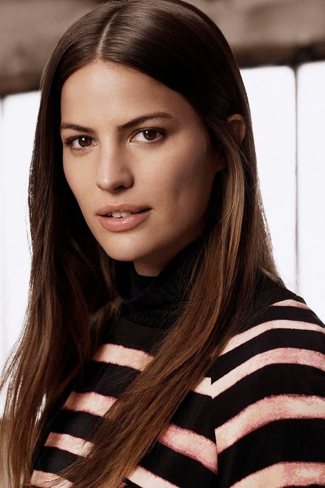 Cameron Russell Cameron Russell, Victoria's Secret Models, Victorias Secret Models, My Favorites, American Style, My Favorite, Victoria's Secret, I Love, Actresses