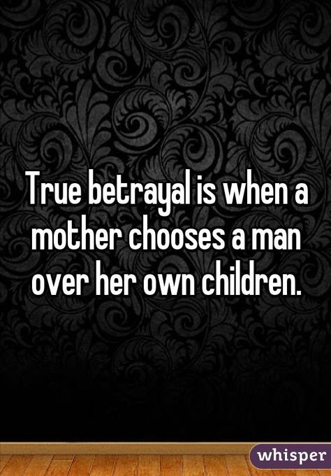 Manipulative People Quotes, Family Betrayal Quotes, Daughters Of Narcissistic Mothers, Family Betrayal, Toxic Family Quotes, Narcissism Quotes, Betrayal Quotes, Mom Truth, Narcissistic Mother