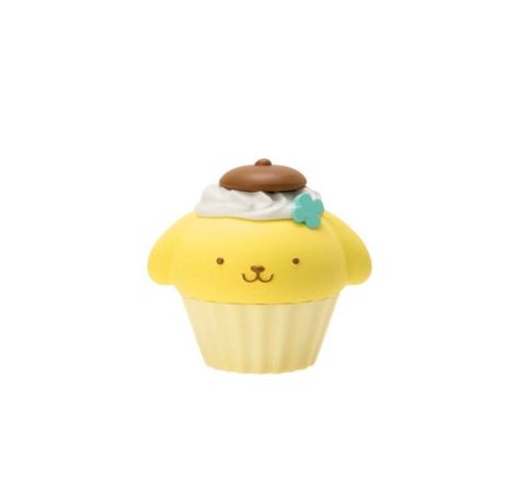 Yellow Carrd Icons, Pompompurin Png Icons, Yellow Cute Icon, Yellow Carrd Png, Png Icons Yellow, Cute Yellow Icons, Yellow Png Icons, Yellow Icons For Apps, Yellow Icon Png