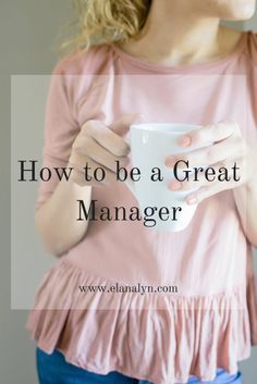 Great Manager, Good Manager, Wharton Business School, Business Management Degree, Employee Development, Mba Degree, Business Process Management, Harvard Law School, Online Mba