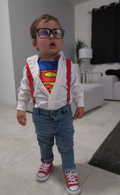 Cool Toddler Halloween Costumes For Boys, Baby Disney Costumes Boy, Toddler Boy Halloween Costumes Ideas, Halloween Costumes For 1 Year Boy Family, Cute Toddler Costumes Boy, Character Day Costumes For Boys, Fun Family Costumes Ideas, 10 Month Halloween Costume Boy, Toddler Halloween Costumes Boy Diy