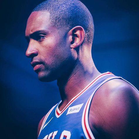 Al Horford Net Worth [2021 Update]: Contract, Earnings & House Endorsed Brand, Al Horford, Chris Bosh, Life Activities, College Days, Style Fitness, Celebrity Biographies, Music Blog, First Daughter