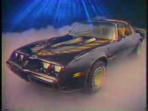 1980 Pontiac Trans Am Am Aesthetic, Big Hair Bands, Car Commercial, Big Cars, 80s Tv, Smokey And The Bandit, Tv Cars, Pontiac Firebird Trans Am, Pontiac Cars