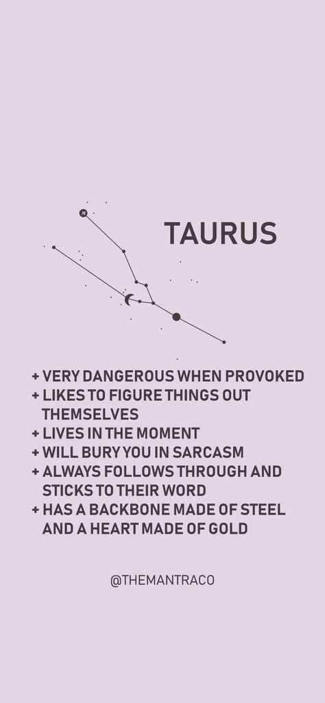 Wallpaper Iphone Taurus, Zodiac Sign Taurus, Taurus Wallpaper Iphone, Taurus Wallpapers Aesthetic, Zodiac Signs Taurus Personality, Taurus Zodiac Sign, Taurus Aesthetic Wallpaper Iphone, Taurus Horoscope, Aesthetic Taurus Wallpaper