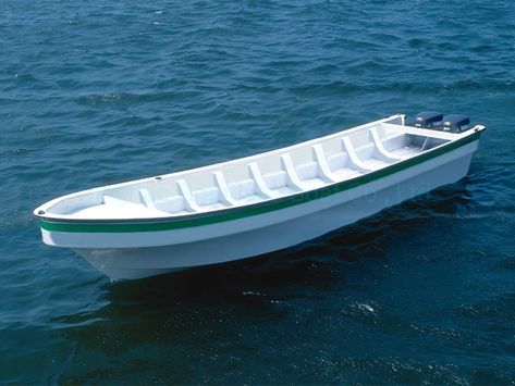 Panga Boat Hull For Sale Best Pontoon Boats, Boat Supplies, Fishing Boats For Sale, Catamaran For Sale, Yamaha Boats, Aluminum Fishing Boats, Yatch Boat, Boats, Center Console Boats