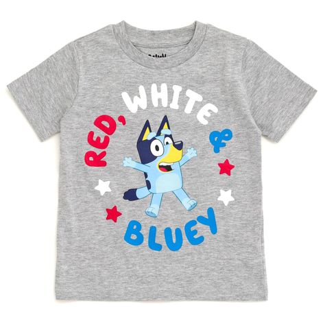 Fourth Of July Shirts For Kids, Character Dress Up, Fourth Of July Shirts, Screen Printed Fabric, Soft Clothes, Kids Clothes Boys, Screen Printing Designs, Girl T Shirt, Toddler Boy Outfits