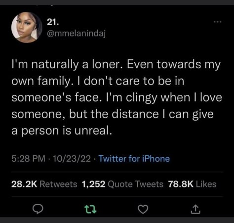 Funny Twitter Posts Relatable, Real Tweets About Life, Manifesting Love, Real Tweets, That Girl Tweets, I Don’t Like People Tweets, Therapy Advice Tweets, Spiritual Tweets Universe, Pretty Energy Tweets