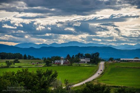 Vergennes Vermont East Corinth Vermont, Shelburne Vermont, Green Mountain Vermont, Vergennes Vermont, Shelburne Farms Vermont, Timeline Photos, Vermont, Bucket List, New England