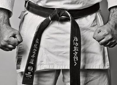 Traditional Karate Academies Spalding-Lincoln Guitar Boy, Shotokan Karate, Aikido, Judo, Taekwondo, Karate, Martial Arts