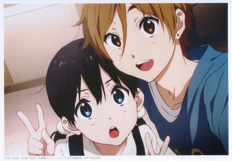 Tamako Market, Kitashirakawa Tamako, Ooji Mochizou , portrait, HD wallpaper قلعة هاول المتحركة, Capcom Vs Snk, Tamako Market, Tamako Love Story, Anime Love Story, Kyoto Animation, Anime Villians, Art Tools Drawing, Avatar Couple