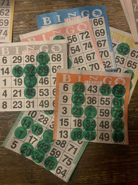 Bingo Bingo Aesthetic, Journal Bingo, Bingo Event, Vi Keeland, Dean Norris, Alphabet Dating, Free Printable Bingo Cards, Bingo Online, Casino Jackpot