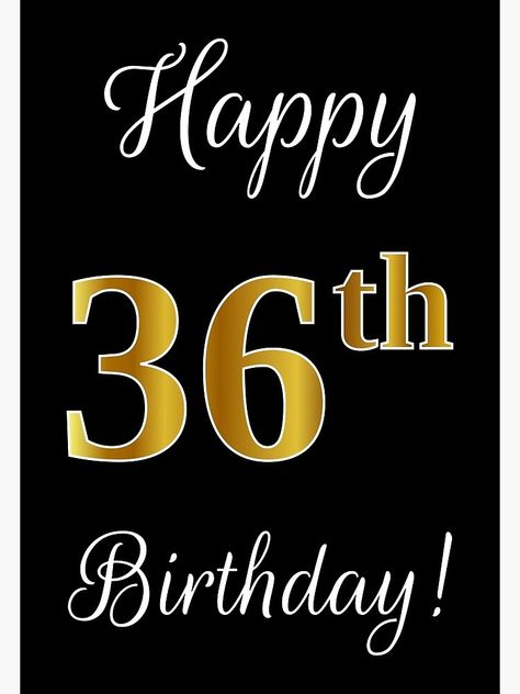 36th Birthday Quotes, Happy Birthday Month, Happy 36th Birthday, Happy 26th Birthday, Happy 20th Birthday, Self Love Tattoo, 36th Birthday, Birthday Quotes For Me, 26th Birthday