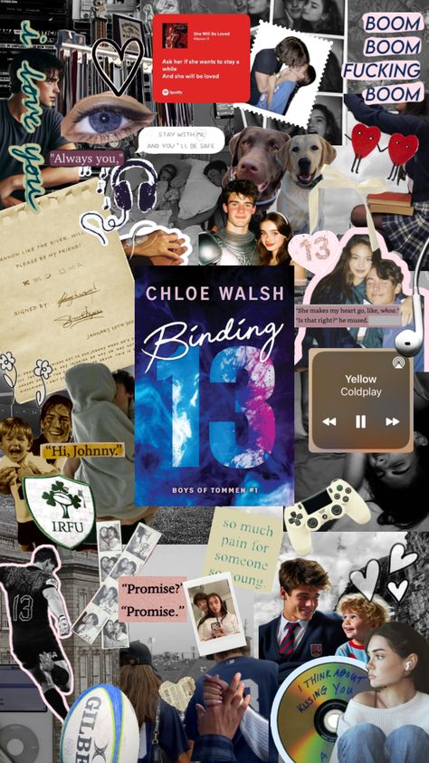 Addicted For Now Book, Addicted For Now, Caraval Book, Book Collage, Book Reading Journal, Collage Book, Recommended Books To Read, Vision Board Manifestation, Inspirational Books To Read