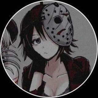 Matching Halloween Pfps, Halloween Profile, Halloween Pfps, Matching Ideas, Halloween Matching, Halloween Scary, Jason Voorhees, October 31, Profile Pic