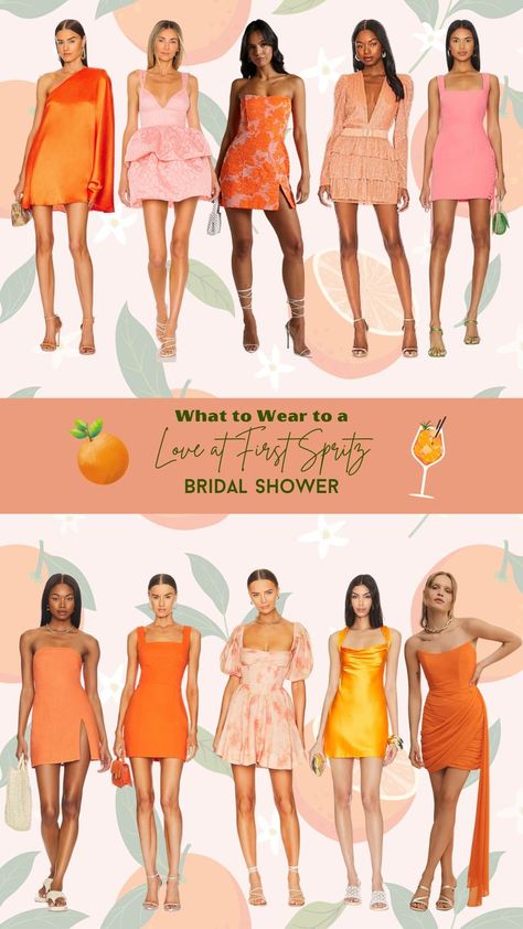 Bachelorette Party Outfit Themes, Bachlorette Outfit, Spritz Bachelorette, Bachelorette Outfit Themes, Summer Bachelorette Party, Bachelorette Brunch, Bachelorette Inspo, Hen Party Outfits, Bridal Shower Inspo