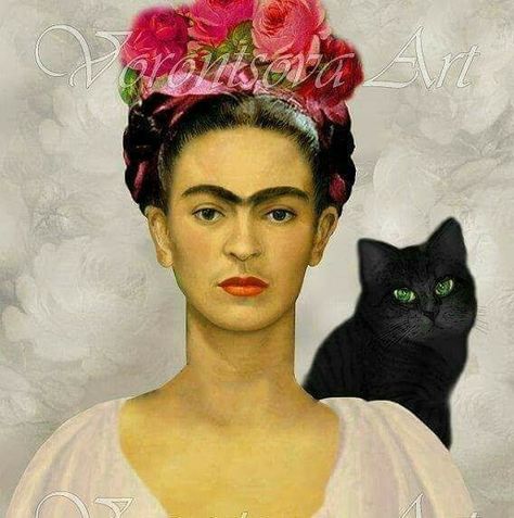 Freda Carlo, Freida Kahlo, Frida Kahlo Artwork, Frida Kahlo Paintings, Kahlo Paintings, Frida Art, Frida Kahlo Art, Diego Rivera, Eclectic Art