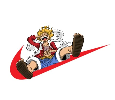 Luffy Tshirt Design, Luffy Tshirt, Nike Anime, Anime Tshirt Design, David Harper, Iron Man Pictures, Tshirt Artwork, Naruto Painting, Cartoon Shoes