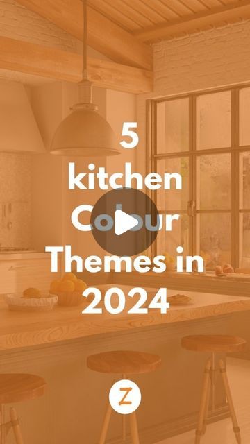 Royal Touch Laminate Kitchen, Kitchen Colours Ideas Color Trends, Pallette Color, Kitchen Color Combos, Kitchen Colours, Laminate Kitchen, Kitchen Design Trends, February 9, Kitchen Color