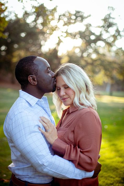 Black Man White Girl, Cute Country Couples, Interracial Family, Black And White Couples, Mixed Couples, Galaxy Smartphone, Interracial Marriage, Country Couples, Interracial Relationships