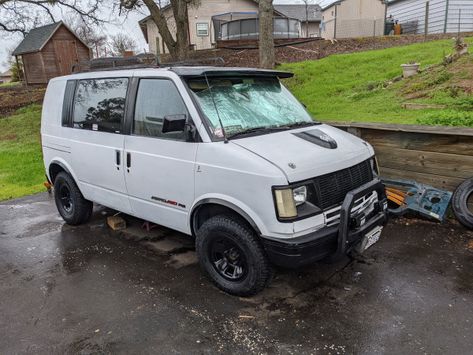 Astro Van Camper Conversion, Astro Van Conversion, Astro Van Camper, Astro Camper Van, Chevy Astro Van Camper, Chevy Astro Camper, Ram Promaster Conversion Camper Van, Chevy Astro Van, Astro Van