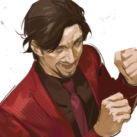 Nishitani Homare, Yakuza Fanart, I Kill People, Yakuza Anime, Yakuza 3, Yakuza Game, Goro Majima, Yakuza 0, Yakuza Like A Dragon