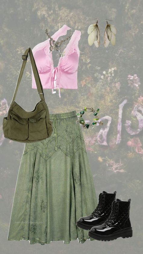 melanie martinez inspired outfit (portals)🪷🕯️ Melanie Martinez Aesthetic Outfits, Melanie Martinez Concert Outfit, Melanie Martinez Outfit Ideas, Melanie Martinez Inspired Outfits, Fairy Core Outfits, Melanie Martinez Outfits, Melanie Martinez Concert, Fairy Festival, Concert Looks