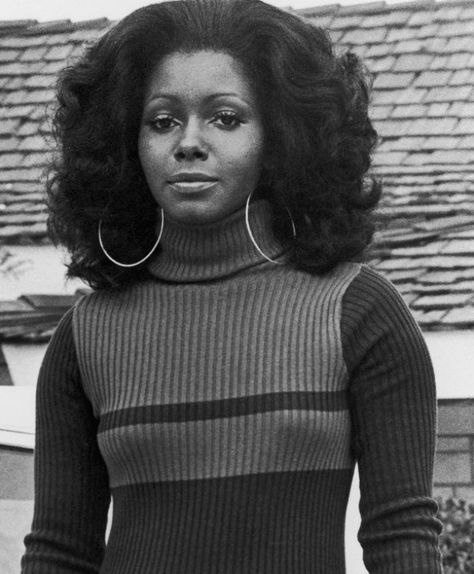 1970s Black Women, Judy Pace, 70s Black Fashion, 70s Black Women, Vintage Black Women, 70’s Hair, 1970s Hairstyles, 70s Hair, Black Actresses