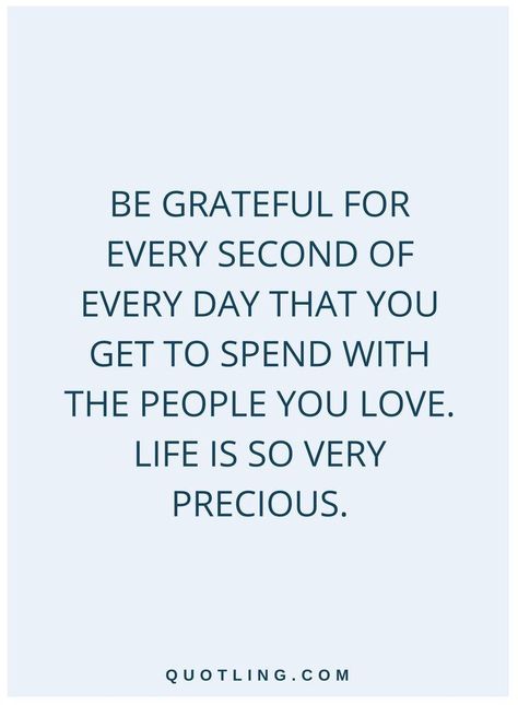 Cool Life Quotes, Alive Quotes, Grateful Quotes, Cool Life, Appreciate Life Quotes, Blessed Quotes, Life Quotes To Live By, Gratitude Quotes, Quotes About Life