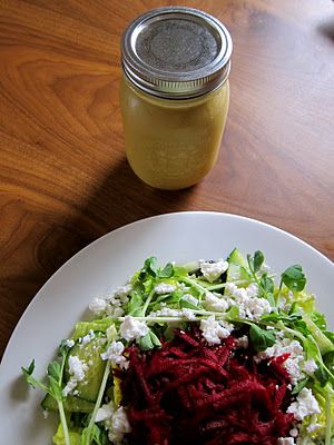 Glory Bowl dressing.  This stuff is AH-MAYZ-ING.  Life changing.  Srsly.  Make it. Glory Bowl Dressing, Bowl Dressing, Glory Bowl, Buddha Bowl Sauce, Eat To Live, Buddha Bowl, Small Meals, The Glory, Soy Free