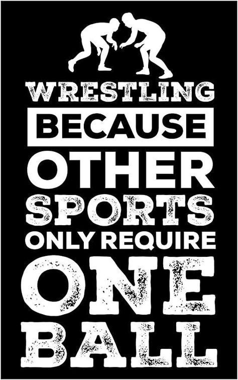 Wrestlers Diet, Wrestling Senior Pictures, Wrestling Workout, Jiu Jitsu Videos, Wrestling Quotes, Kids Sports Room, Wrestling Coach, Senior Boy Photography, Wrestling Team