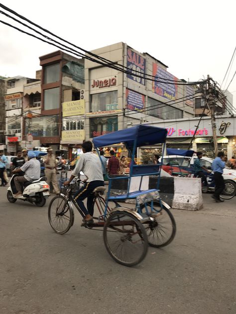 Janpath Nagar (market), New Delhi Geography Map, New Delhi, Geography, Street View, Map, India, Marketing, Collage, Quick Saves