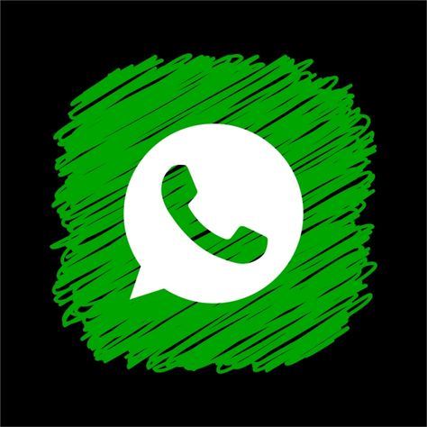 whatsapp,app,device,mobile,android,media,social,social media,icon,scribble,scribble icon,square,rounded square icon,share,vector,business,message,phone,multimedia,digital,social media icon,whatsapp icon,whatsapp logo,network Logo Wats App, Whatsapp App, Call Logo, New Instagram Logo, Snapchat Logo, Whatsapp Logo, Communication Icon, Whatsapp Icon, Logo Facebook