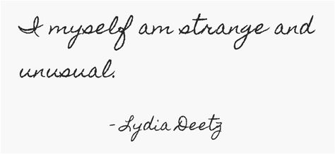 What A Long Strange Trip Its Been Tattoo, Strange Tiny Tattoos, I Too Am Strange And Unusual Tattoo, I Myself Am Strange And Unusual Tattoo, Tiny Strange Tattoos, I Myself Am Strange And Unusual Quote, Strange And Unusual Tattoo, I Myself Am Strange And Unusual Svg, Unusual Quotes