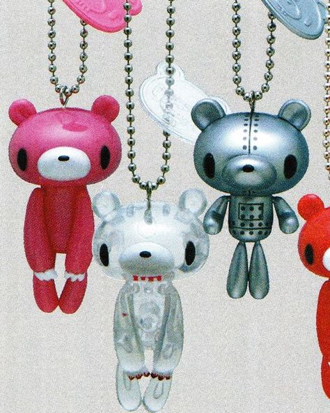 Who Can It Be Now Osaka, Gloomy Bear Valentines, Gloomy Bear Necklace, Gloomy Bear Stuff, Gloomy The Bear, Gloomy Bear Plushies, Gloomy Bear Human, Gloomy Bear Wallpaper Desktop, Gloomy Bear Keychain