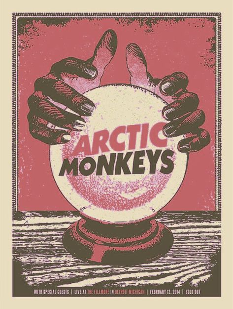 Grunge Posters, Monkey Wallpaper, Y2k Posters, Vintage Music Posters, Music Poster Design, Artic Monkeys, Picture Collage Wall, Dessin Adorable, Cute Poster