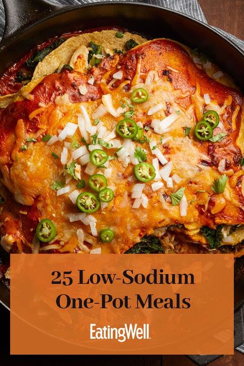 Spicy Chili Recipes, Chicken Recipes Spicy, Low Salt Dinners, Low Sodium Recipes Heart, Salt Free Recipes, Spicy Vegetarian Recipes, Low Potassium Recipes, Heart Healthy Recipes Low Sodium, Low Salt Recipes