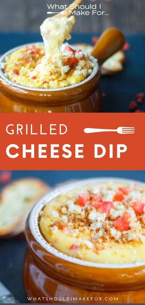 Xmas Dips, Xmas Appetizers, Hot Dips, Simple Appetizer, Gluten Free Puff Pastry, Delicious Dips, Easy Dip, Bacon Appetizers, Easy Dips