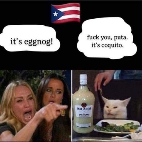 Puerto Rican Memes, Puerto Rican Jokes, Hispanic Jokes, Funny Instagram Memes, Hispanic Aesthetic, Funny Kittens, Puerto Rican Culture, Cute Spanish Quotes, Funny Spanish Memes