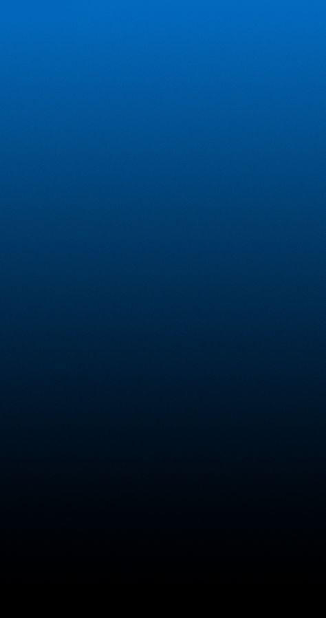 Samsung Wallpaper Blue, Wallpapper Iphone, Black To Blue Ombre, Blue Gradient Background, Minimalist Wallpaper Phone, Baby Blue Wallpaper, Motion Wallpapers, Iphone Dynamic Wallpaper, Iphone Wallpaper Stills