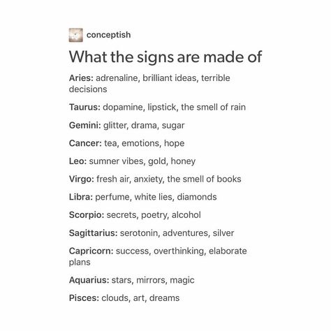 Glitter, drama, and sugar sounds do stereotyped Zodiac Sign Fashion, Zodiac Signs Scorpio, Zodiac Funny, Zodiac Signs Sagittarius, Zodiac Signs Leo, Zodiac Sign Traits, Zodiac Stuff, Zodiac Society, Zodiac Posts