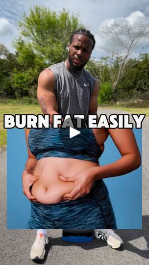 Beginners Save This Workout #burnfat #fitfam #healthybody #workoutmotivation | Brandon Palmer | Brandon Palmer · Original audio Brandon Palmer, Daily Exercises, Daily Workout, Healthy Body, Feel Better, Fat Burning, Get Fit, Fitness Motivation, Audio