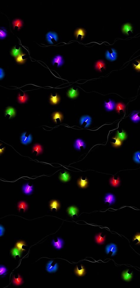 Christmas Light Wallpaper Iphone, Christmas Lights Backgrounds Wallpapers, Neon Christmas Wallpaper, Christmas Lights Wallpaper Iphone, Christmas Light Wallpaper, Christmas Screen Savers, Christmas Lights Background, Christmas Lights Wallpaper, Christmas Wallpaper Iphone Cute