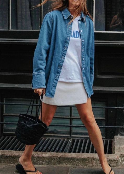 Style Instagram, Street Style Summer, Tomboy Fashion, Daily Fashion, Style Me, Personal Style, Ready To Wear, Summer Fashion, Street Style