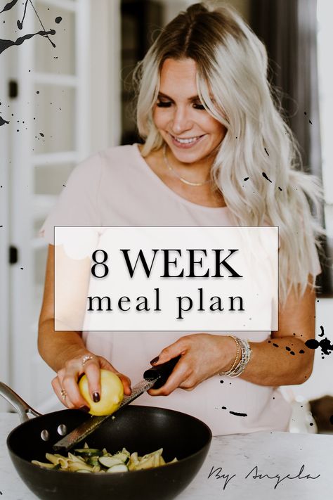 Fat Adapted Meal Plan, Heather Robertson Meal Plan, Lean Out Meal Plan Women, 1800 Calorie Meal Plan For Women, Caroline Girvan Meal Plan, Dietician Meal Plan, Box Meal Ideas, Meal Plan Women, Caroline Girvan