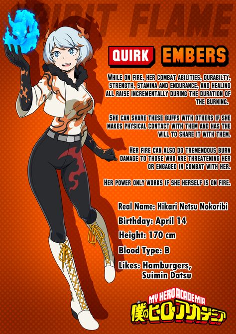 Bnha Quirks Ideas, Mha Ocs, My Hero Academia Costume, Kids Hero, Mha Oc, Super Hero Outfits, Anime Episodes, My Hero Academia Shouto, Hero Costumes